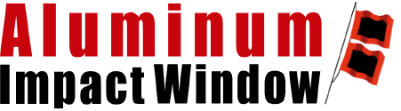 HIW Windows
